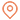 Morada