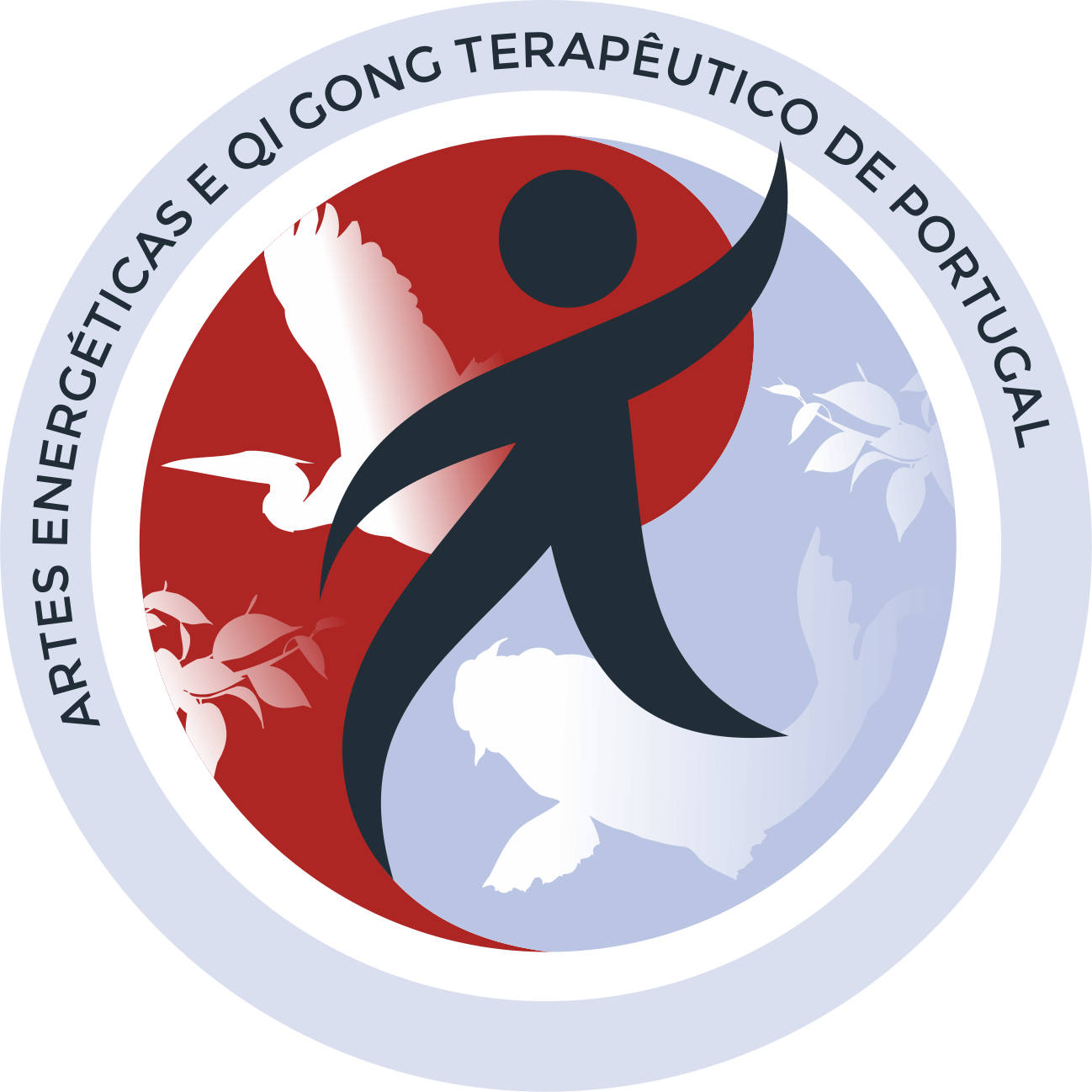 Artes Energéticas e Qi Gong Terapêutico de Portugal