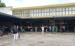 VI Jornadas Pedagógicas sobre Sucesso Escolar no Contexto Inclusivo e Multicultural