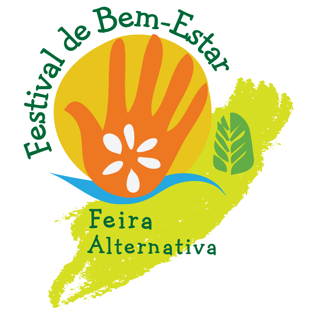 Feira Alternativa Lisboa 2023 – Festival de Bem-Estar